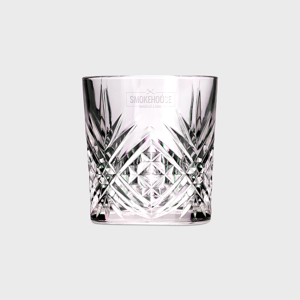 troyeswhiskeyglass300ml PLP