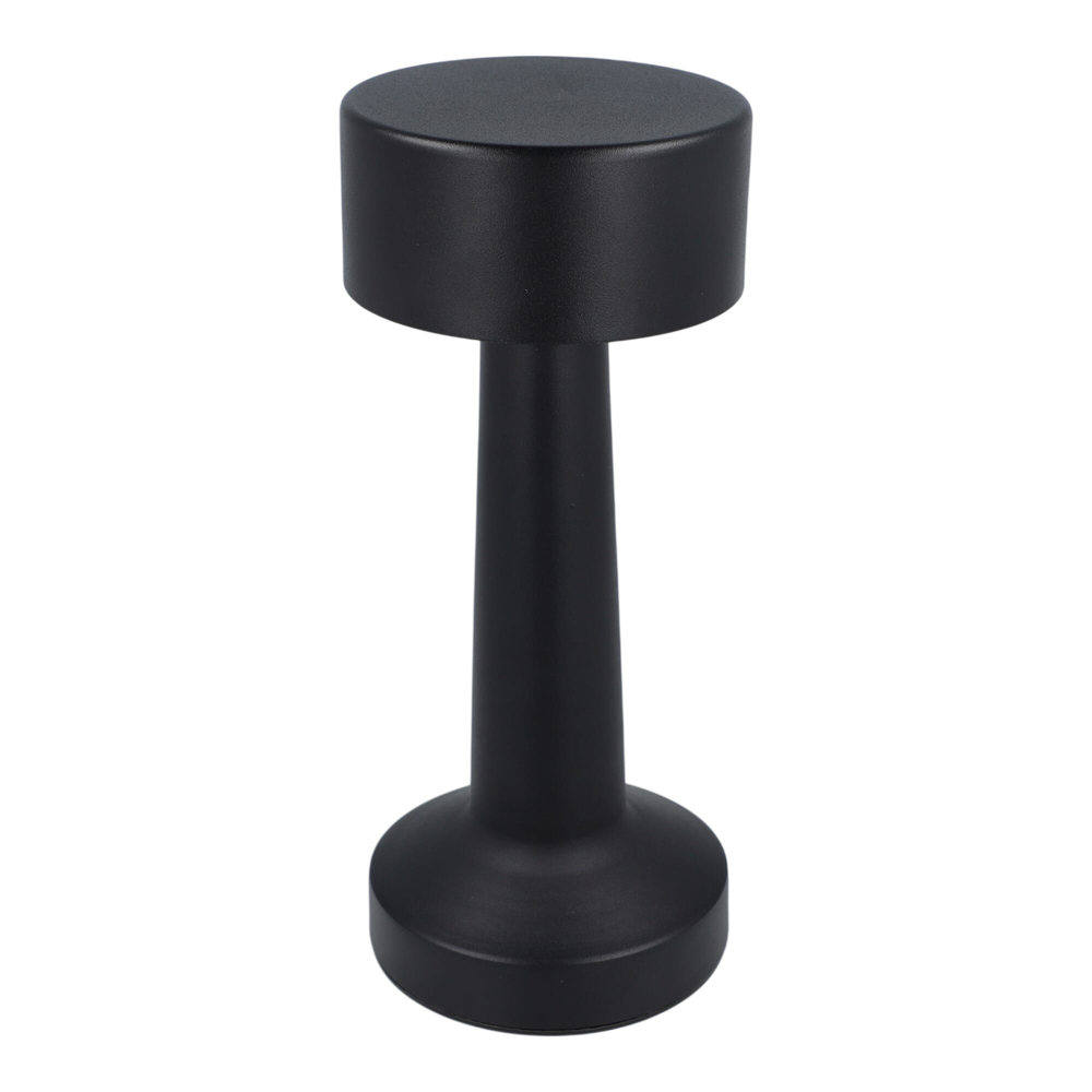 lumotablelampwith3lightmodesanddimmable - supplier_transparent