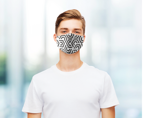 geometric-pattern-facemask-image-blog