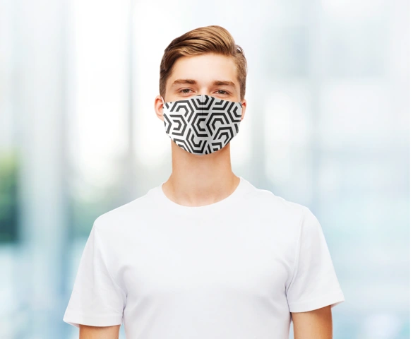 geometric-pattern-facemask-image-blog