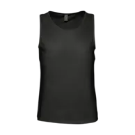 Deep Black
