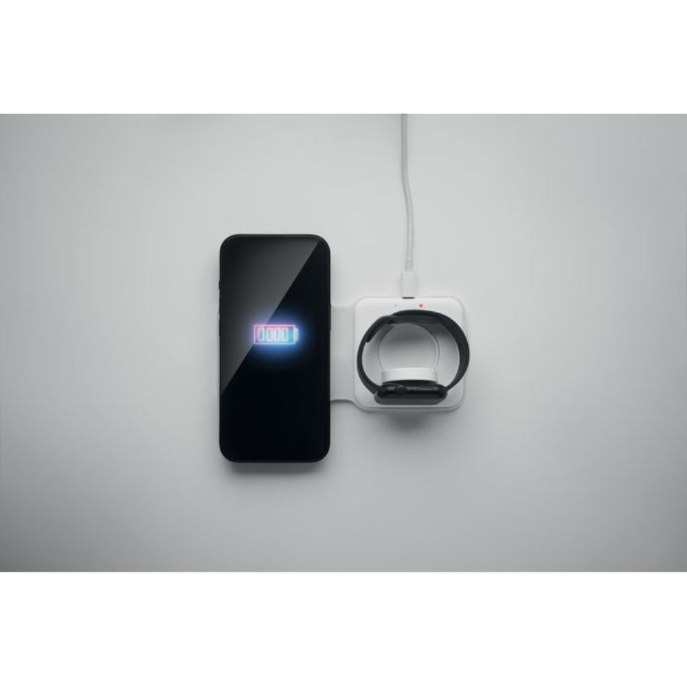 PDP - flip2in1foldablecharger15w square original background