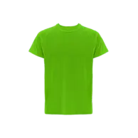 Lime Green