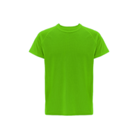 Vert citron
