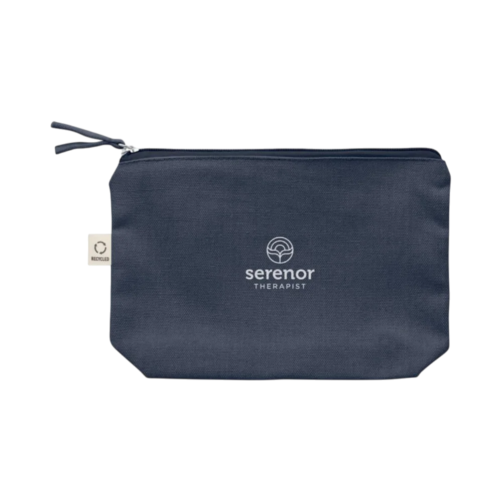 PDP - elnascosmeticbag320grm square #00000000 background