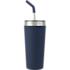 ICON - faye20ozvacuumtumblerwithssstraw navy