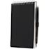 Stone Paper Reporter Notebook -3