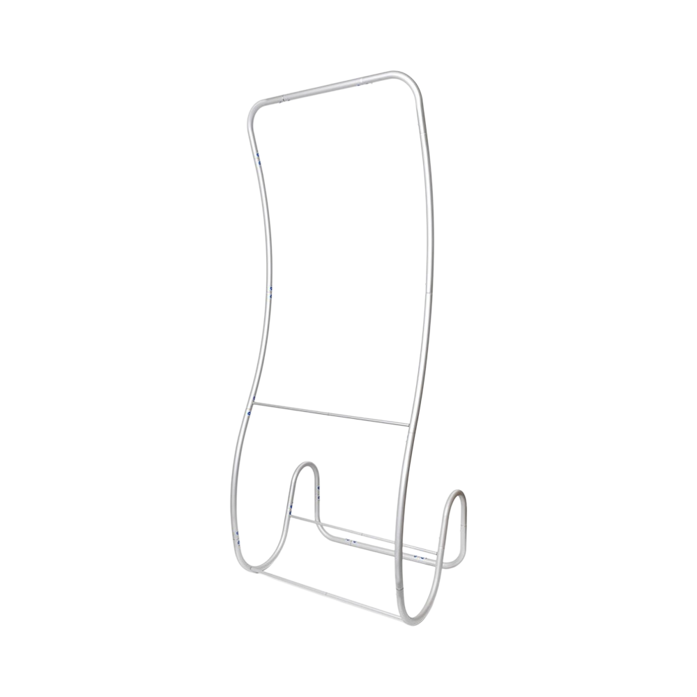 zipperbannercobra 28667647b0c25d8a4b5fe801ca8b4410 True 00000000