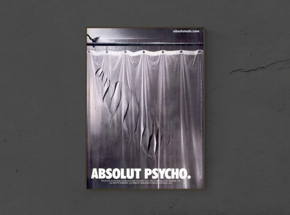 Pop-culture-gone-wild