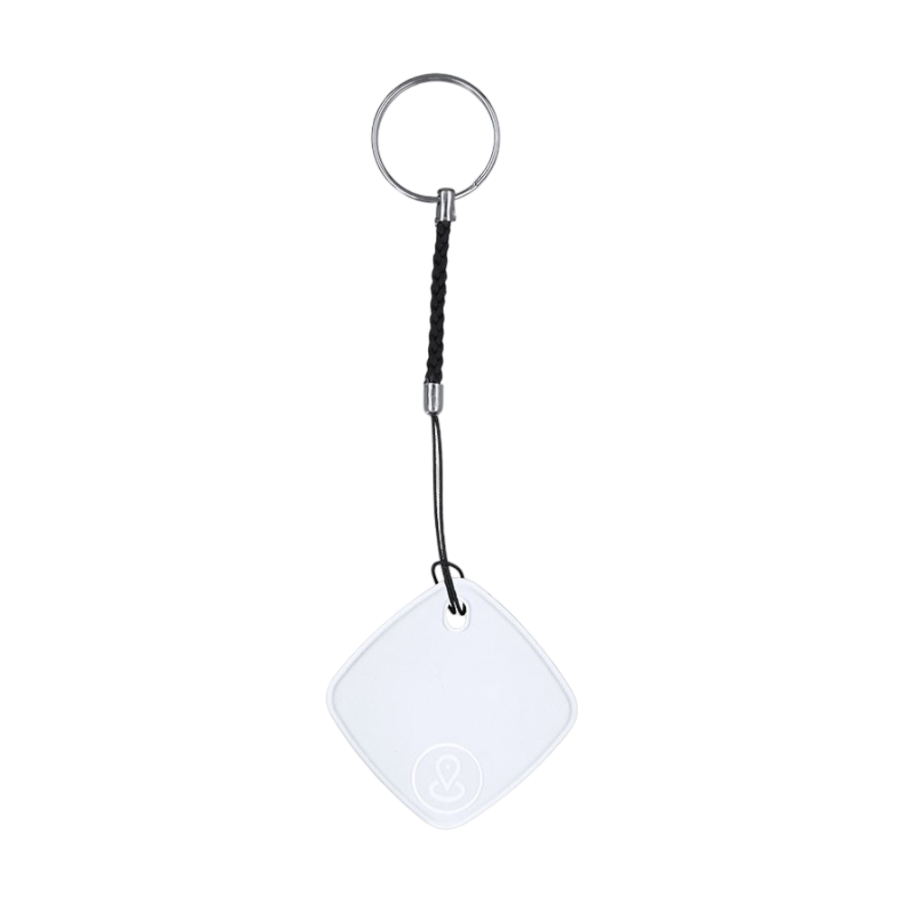 ICON - zambal white