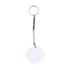 ICON - zambal white