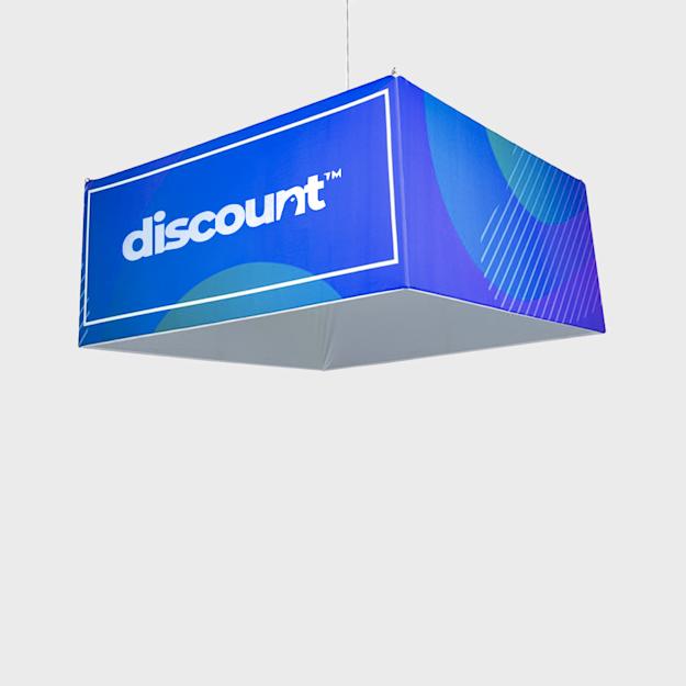 exemple zip up square