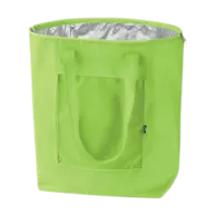 Verde acido