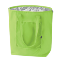Vert citron