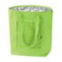 ICON - plicoolfoldablecoolershoppingbag lime
