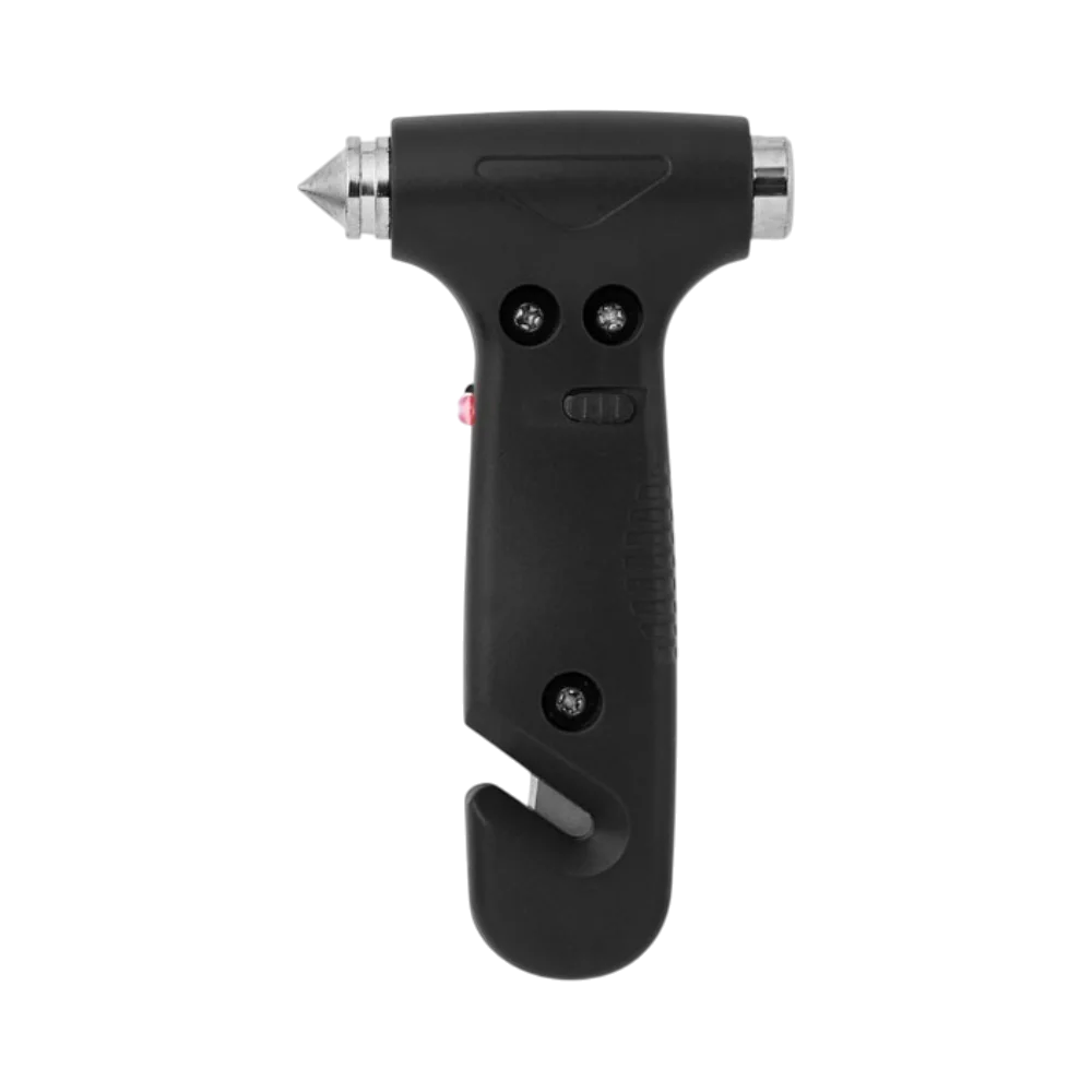 PDP - resq3in1emergencyhammer square #00000000 background