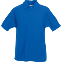 fruitoftheloomkids6535polo.color.royal_blue - fruitoftheloomkids6535polo_royal_blue