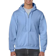 Carolina Blue
