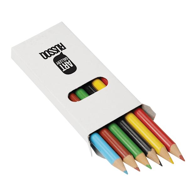 SM-4466WH D 3714