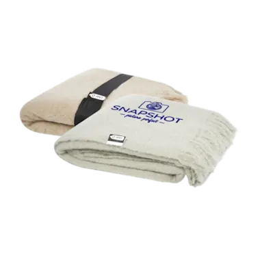 BI - Blankets and Picnic Blankets
