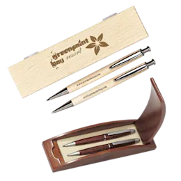 Instruments d'écriture