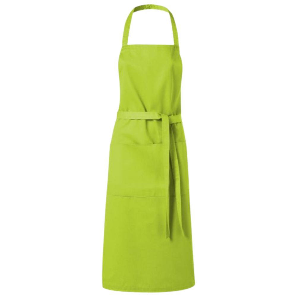 vieraapron240gr.color.lime - vieraapron240gr_lime