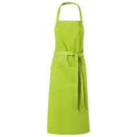 Verde acido