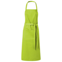 Vert citron