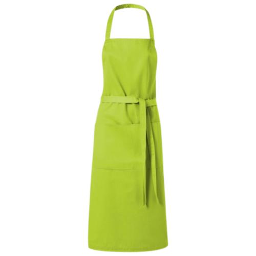 vieraapron240gr.color.lime - vieraapron240gr_lime