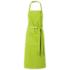 vieraapron240gr.color.lime - vieraapron240gr_lime