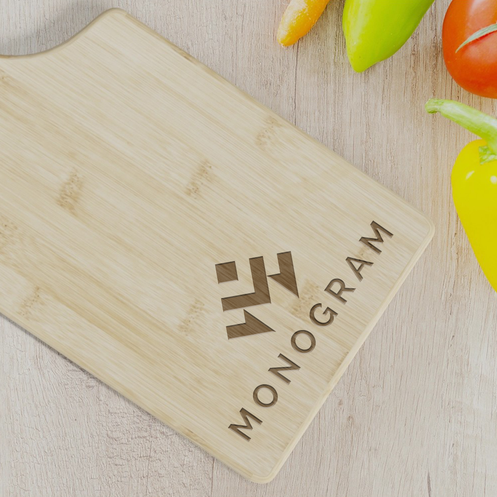 quimetbamboocuttingboard PDP Copy