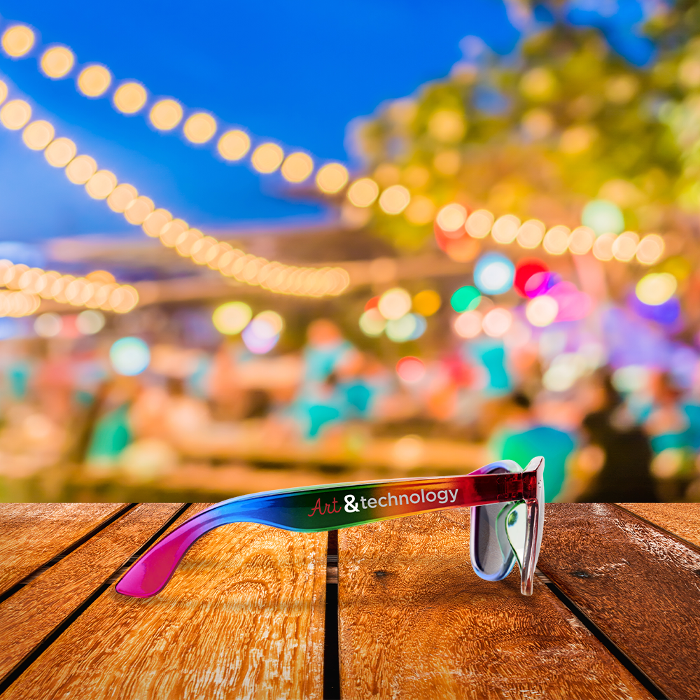 Rainbow Sunglasses PDP Copy