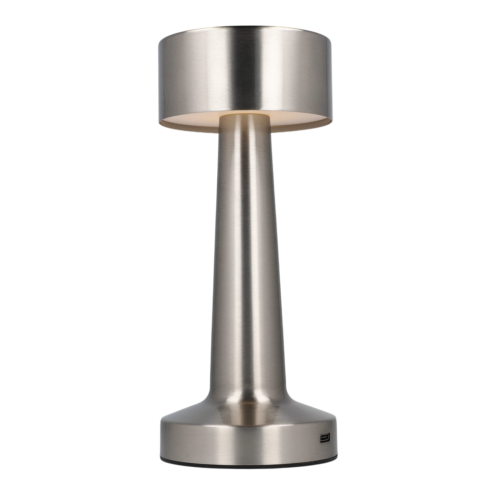 lumotablelampwith3lightmodesanddimmable - supplier_transparent