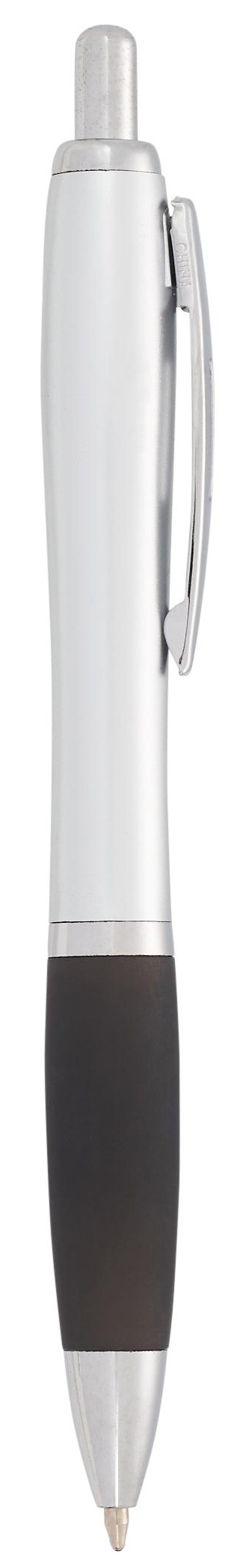 SM-4101SIBK B FR 5454
