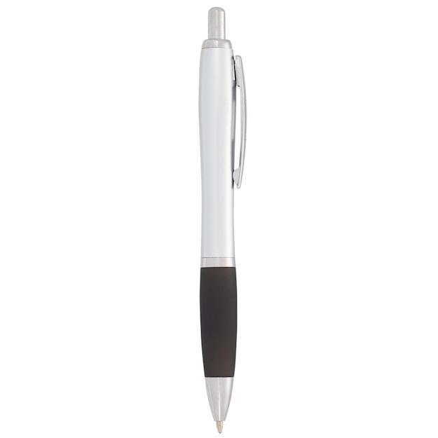 SM-4101SIBK B FR 5454