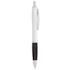 SM-4101SIBK B FR 5454