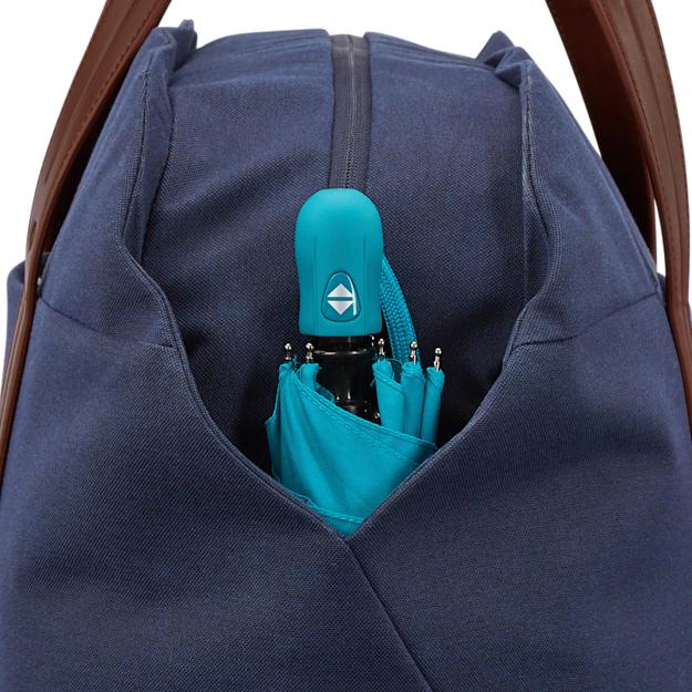 PDP - samsonitevirtuosawheeledduffel square #00000000 background