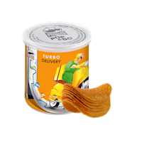Paprika
