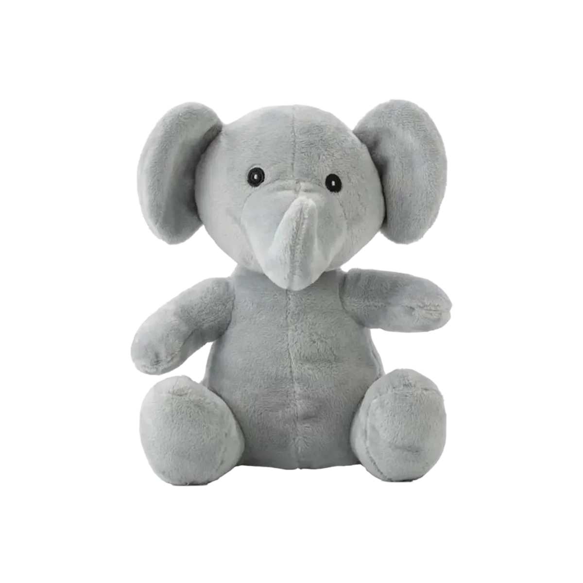 Immagine principale di Elefante di peluche