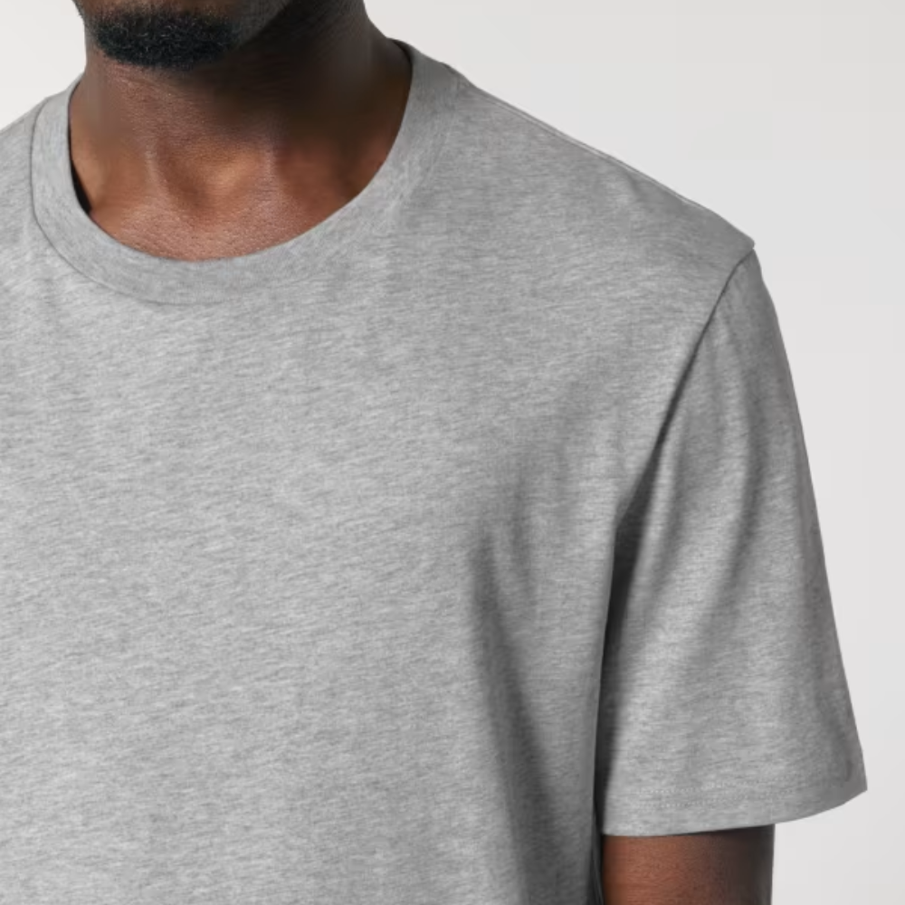 Creator 2.0 Front close up 