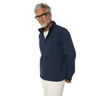 Giacca Softshell Stanley Stella Navigator