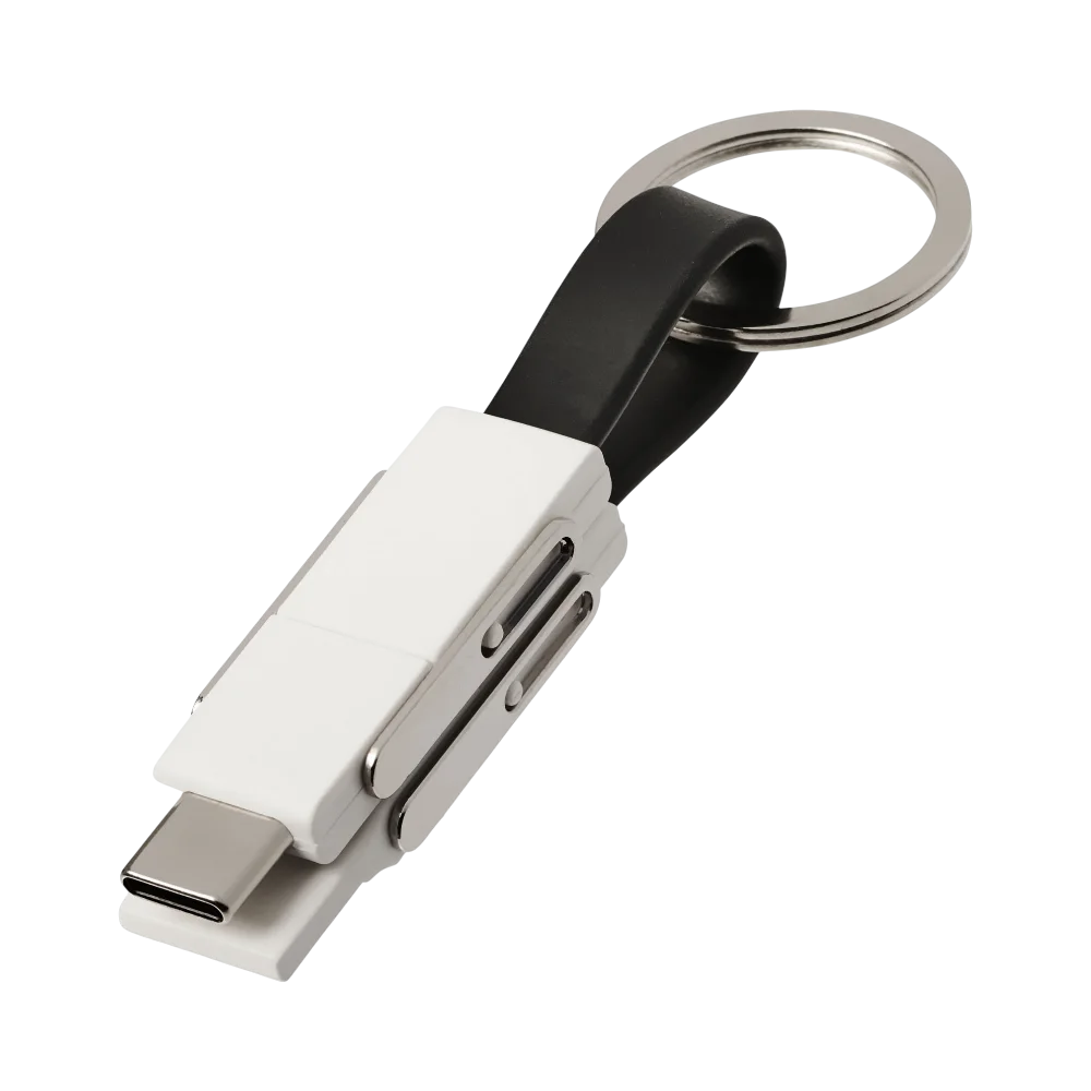 PDP - one4in1cable square #00000000 background