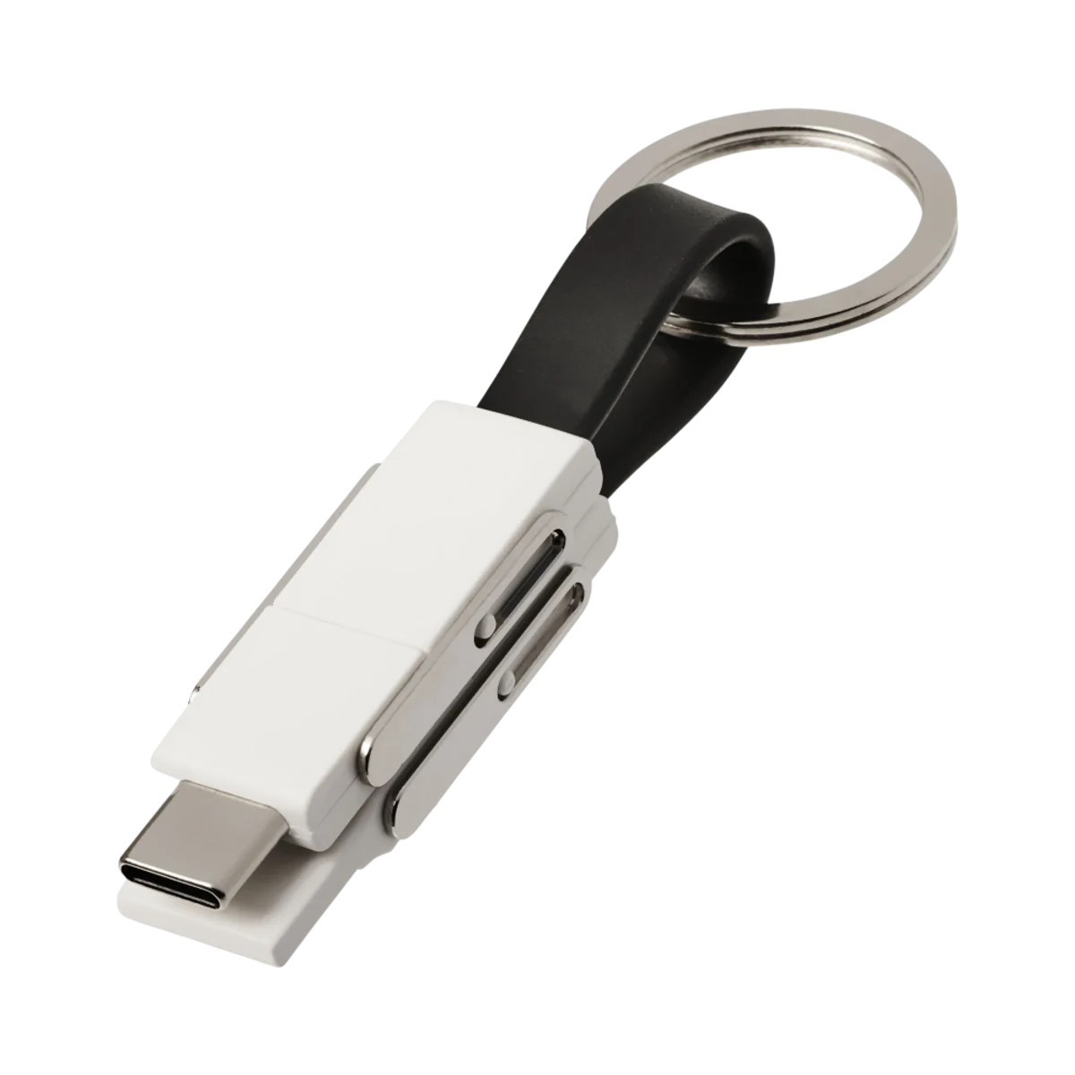 One 4-in-1 Cable main image