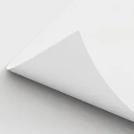 Matte