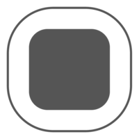 ICON freshnrebelsmartfinder25x25 (1)