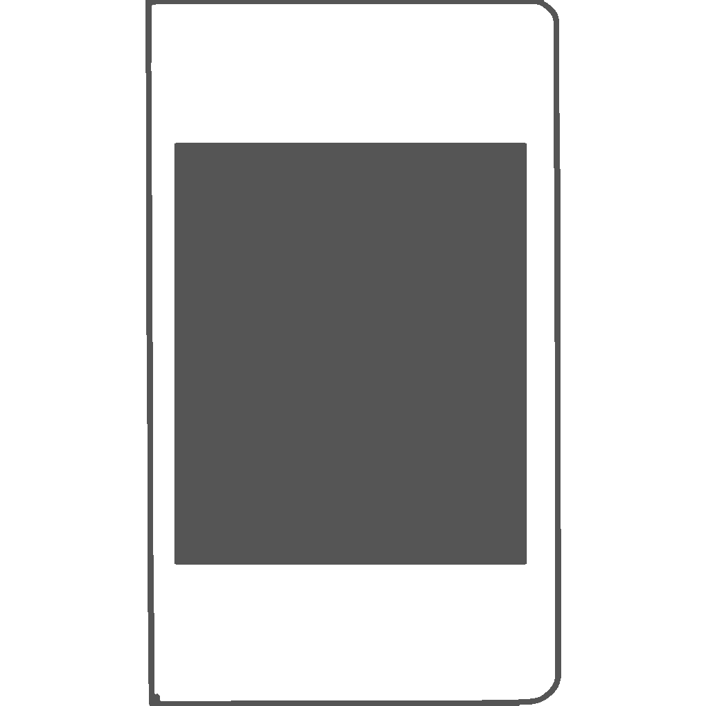 57x76 - Front