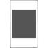 57x76 - Front