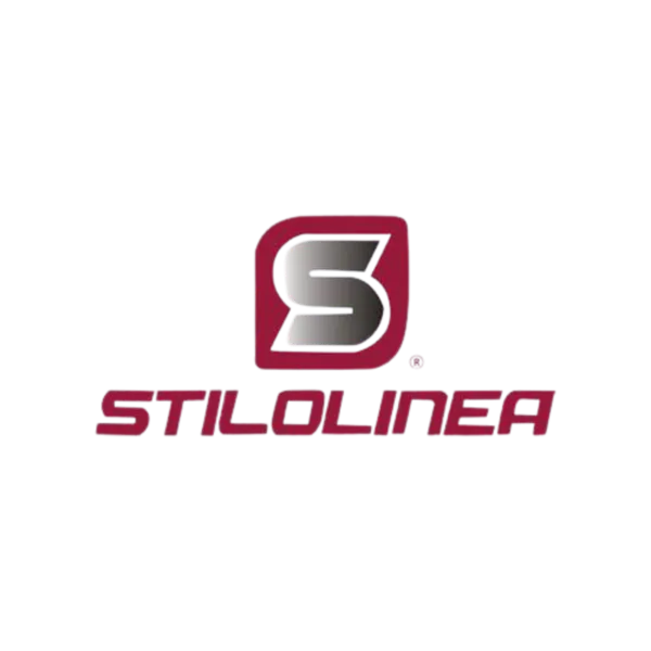 Stilolinea