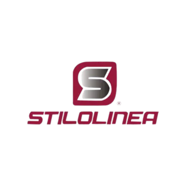 Stilolinea