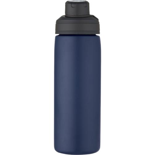ICON - camelbakchutemag600mlinsulatedbottle navy